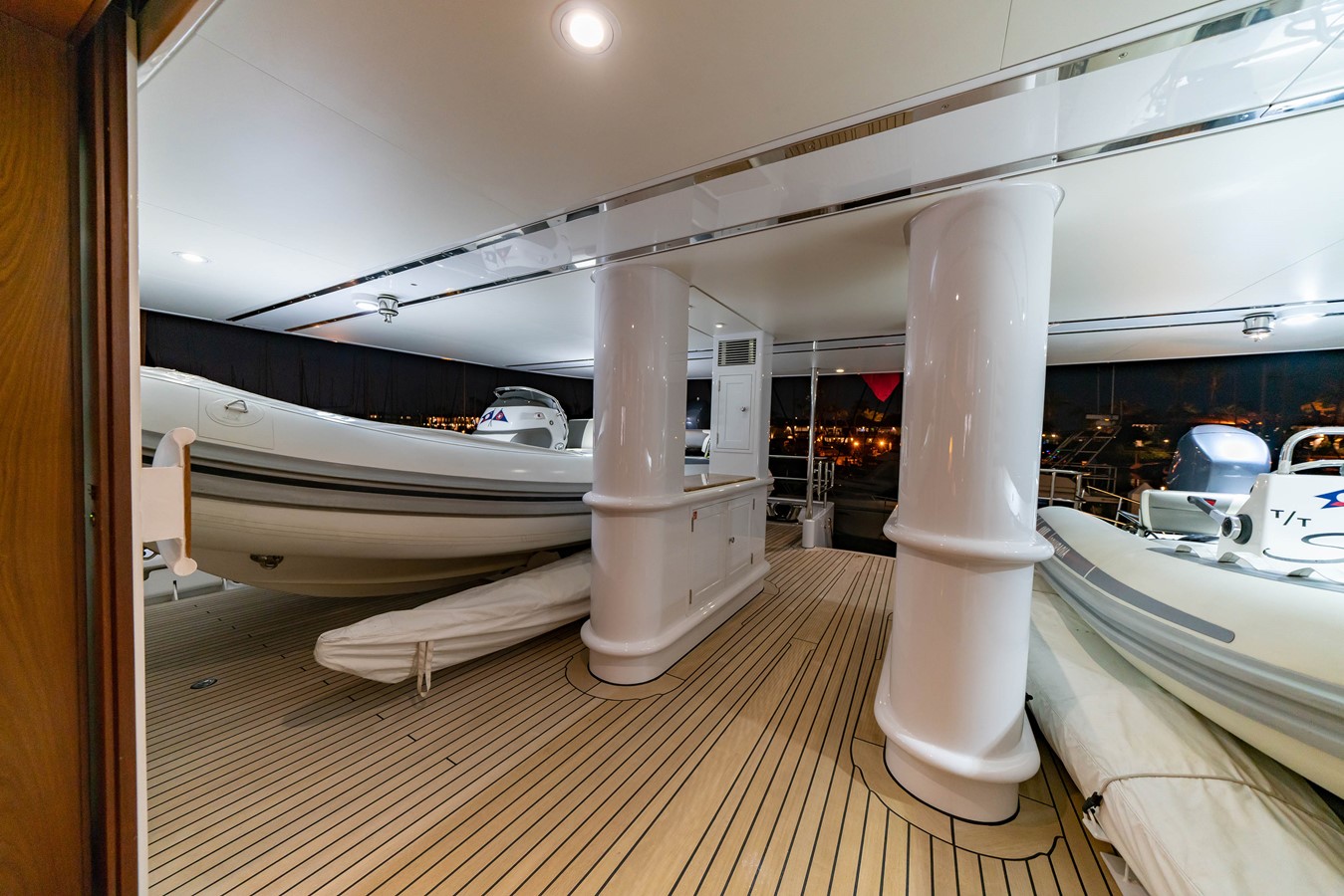 [LUXURY-YACHT-SOLAIA]-816-13.jpg