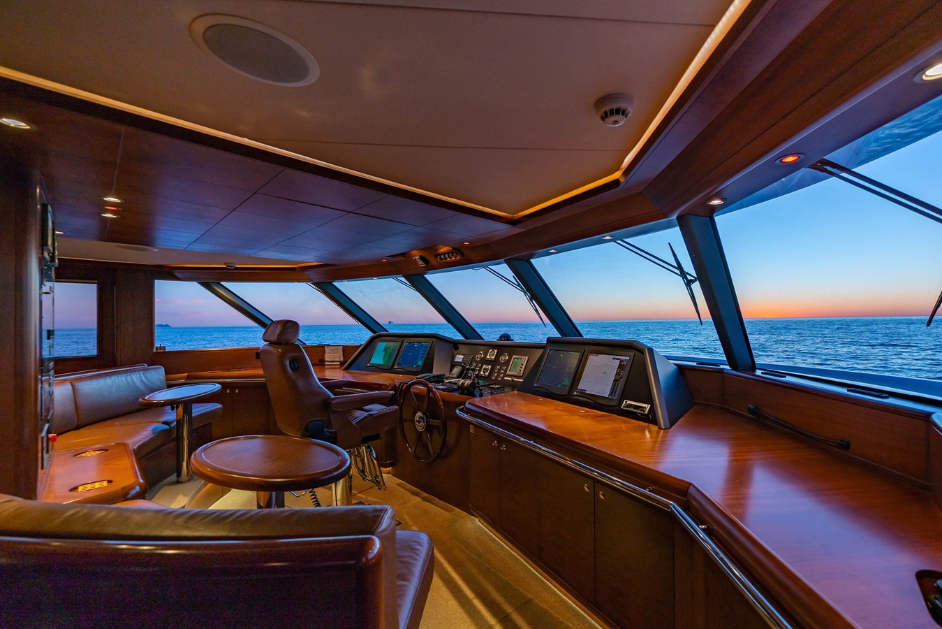 [LUXURY-YACHT-SOLAIA]-816-2.jpg