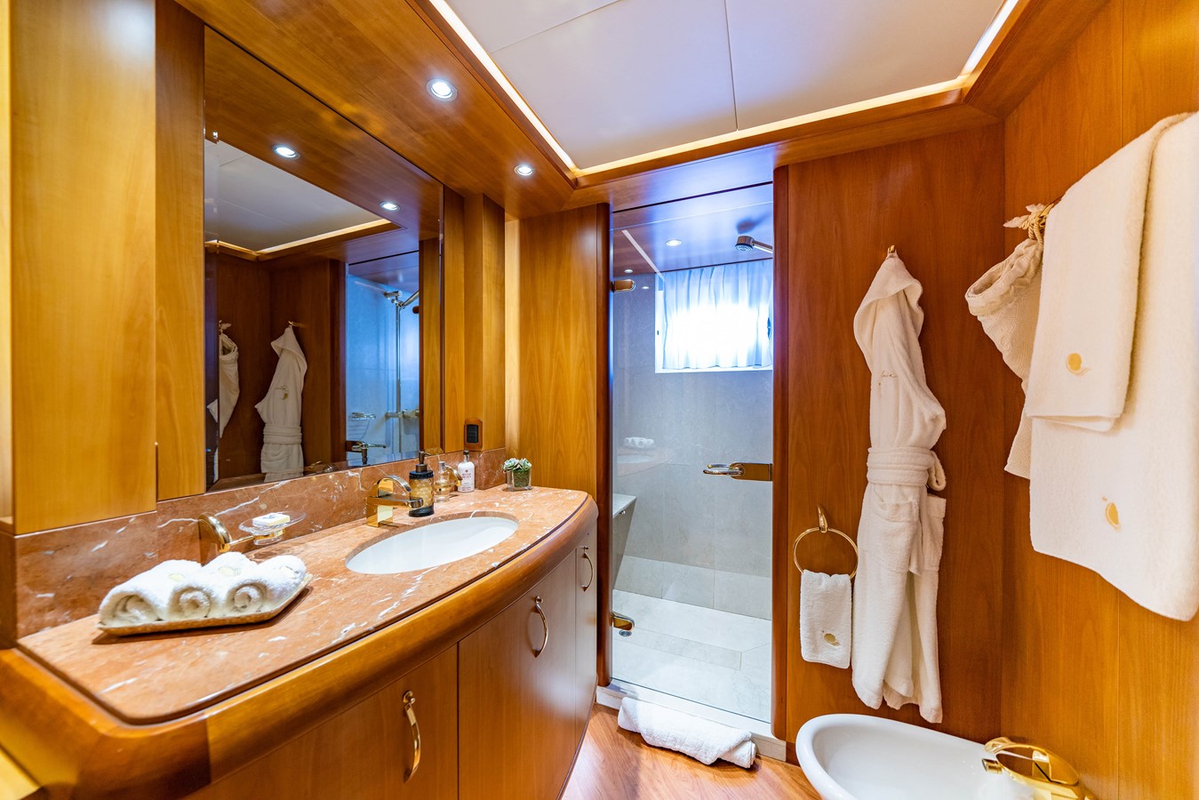 [LUXURY-YACHT-SOLAIA]-816-4.jpg