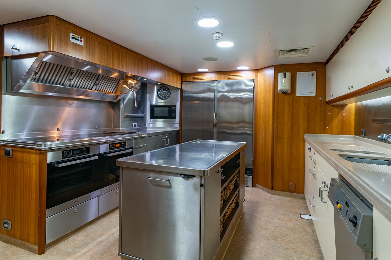 [LUXURY-YACHT-SOLAIA]-816-5.jpg