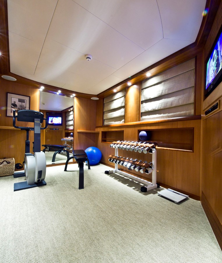 [LUXURY-YACHT-SOLAIA]-816-6.jpg
