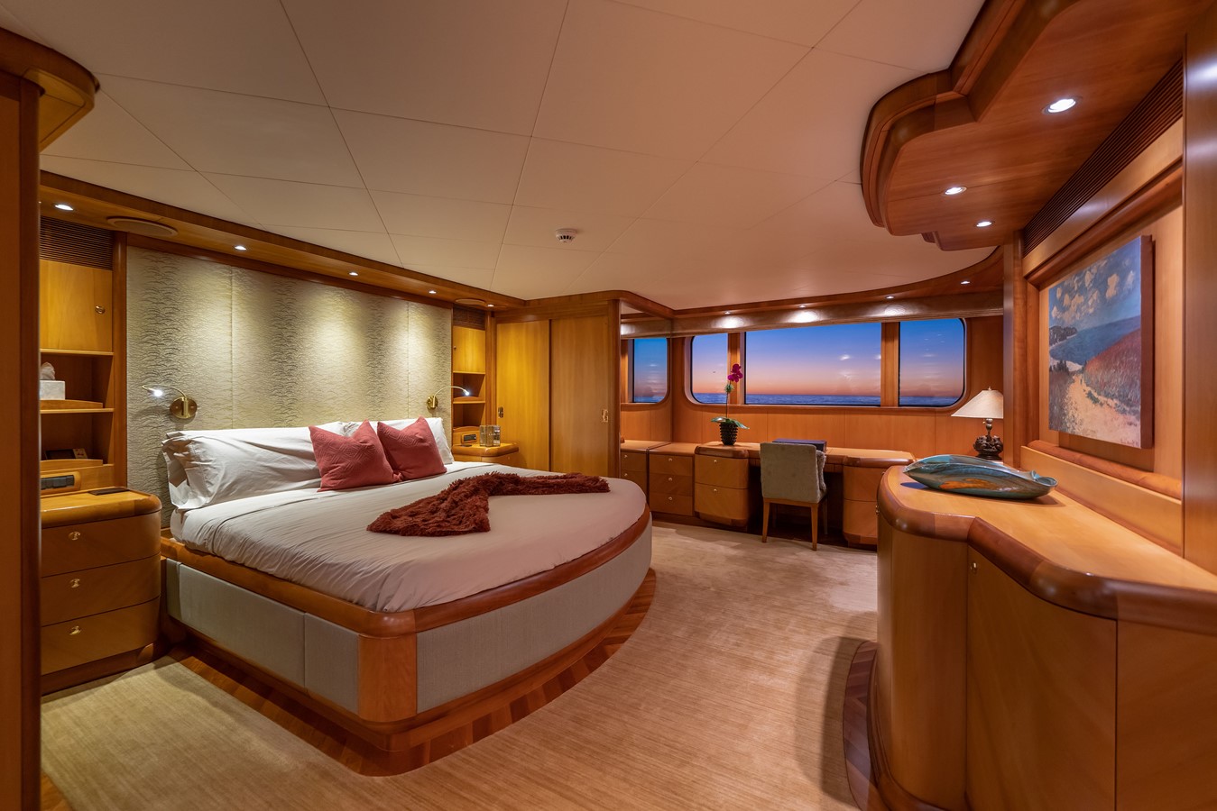 [LUXURY-YACHT-SOLAIA]-816-8.jpg