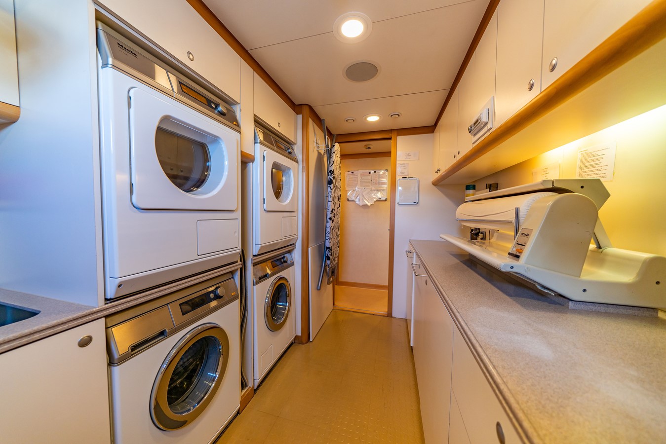 [LUXURY-YACHT-SOLAIA]-816-9.jpg