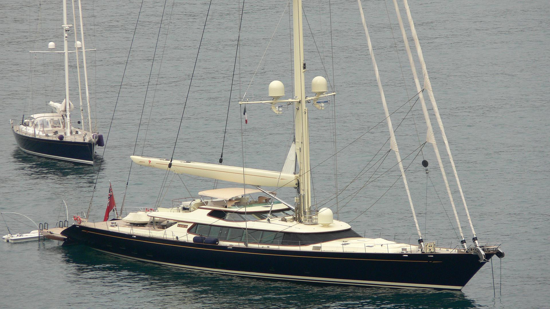 [LUXURY-YACHT-TIARA]-823-2.jpg
