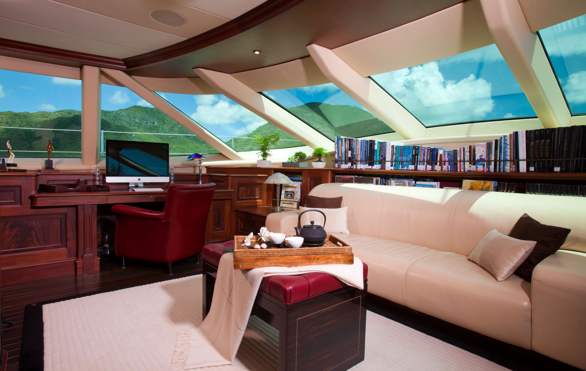 [LUXURY-YACHT-TIARA]-823-20.jpg