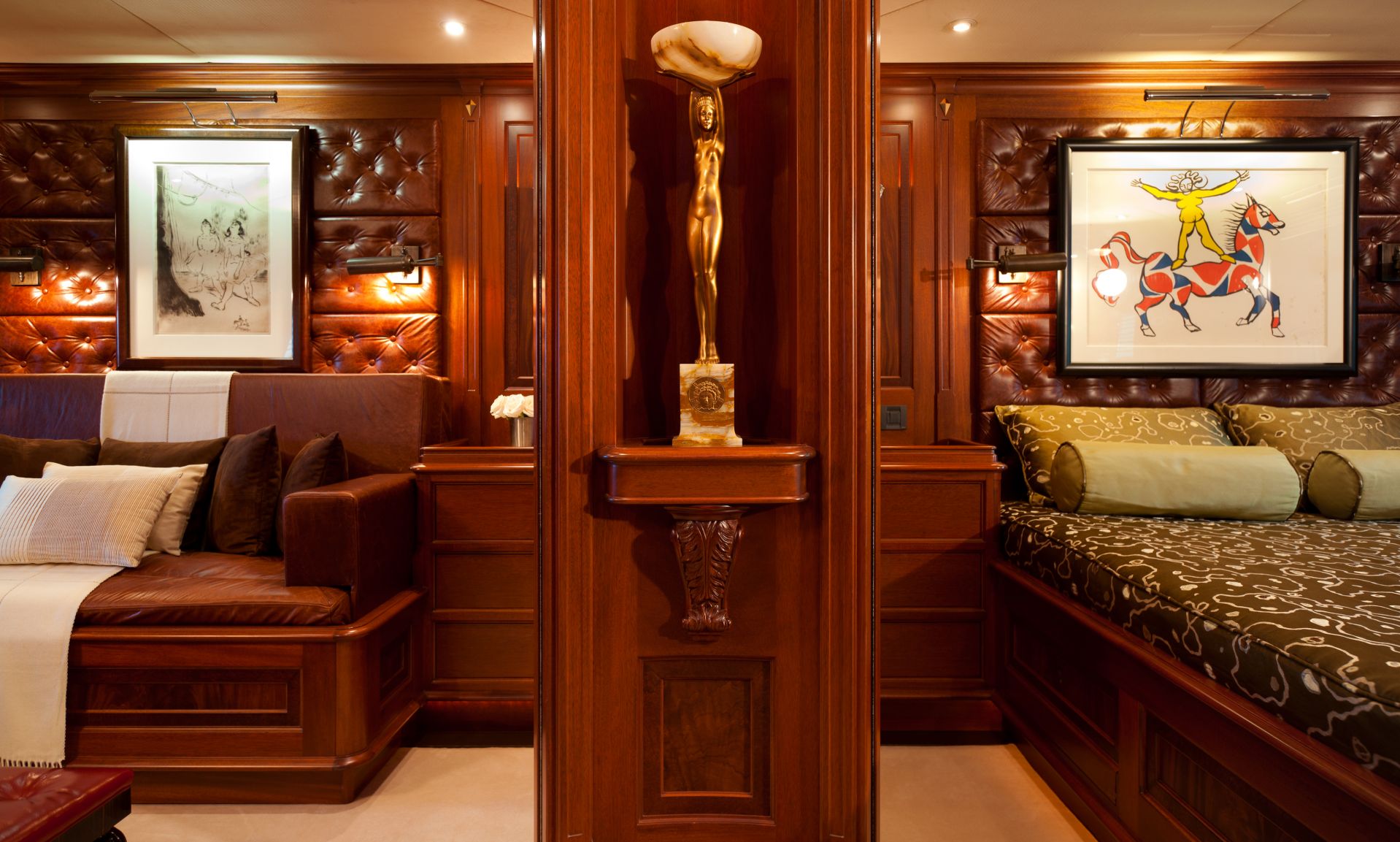 [LUXURY-YACHT-TIARA]-823-27.jpg