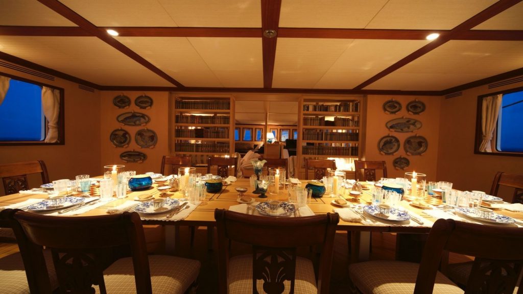 [MOTOR-SAILOR-YACHT-DIONE-STAR-EX-COLOMBAIO-STAR]-8332-3.jpg