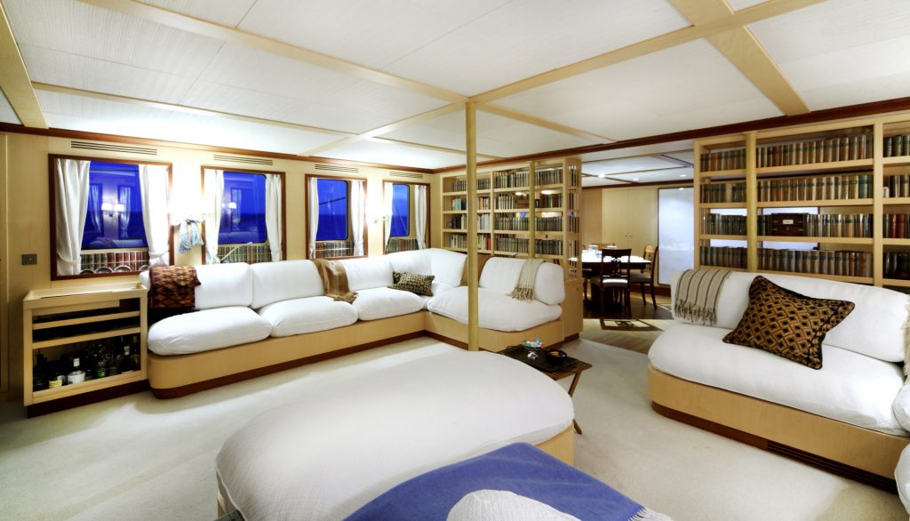 [MOTOR-SAILOR-YACHT-DIONE-STAR-EX-COLOMBAIO-STAR]-8332-6.jpg