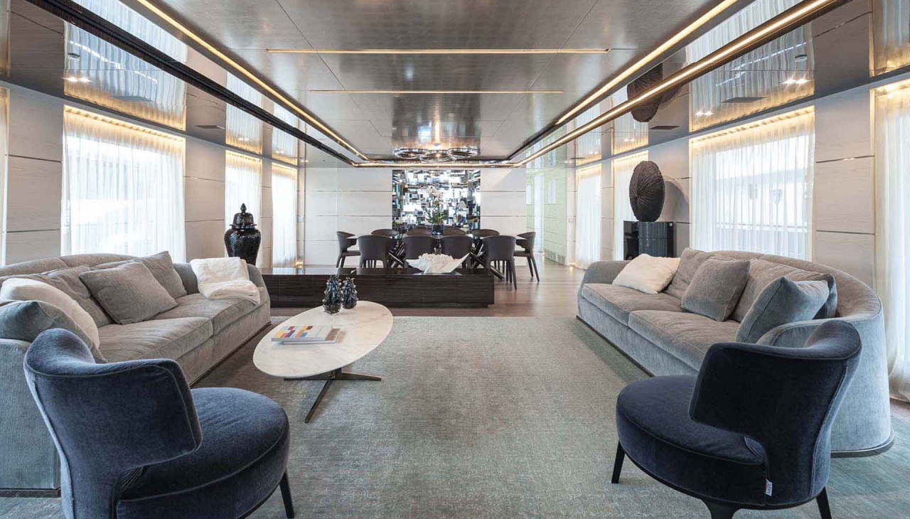 [MOTOR-YACHT-ADMIRAL-MAXIMA]-8185-2.jpg