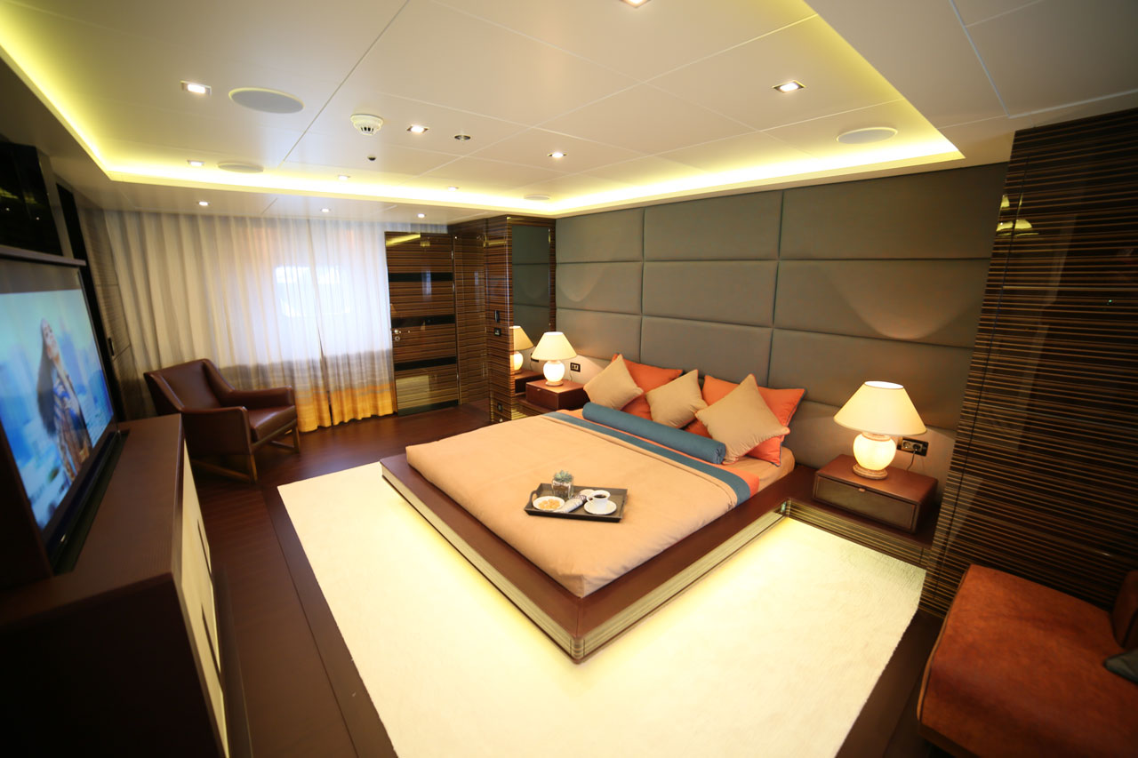 [MOTOR-YACHT-ALFULK]-8627-11.jpg