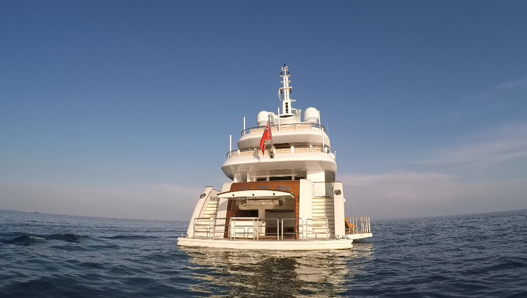 [MOTOR-YACHT-ALFULK]-8627-12.jpg