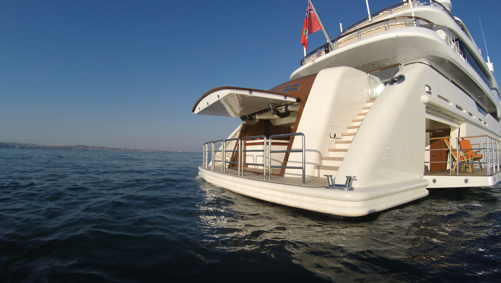 [MOTOR-YACHT-ALFULK]-8627-13.jpg