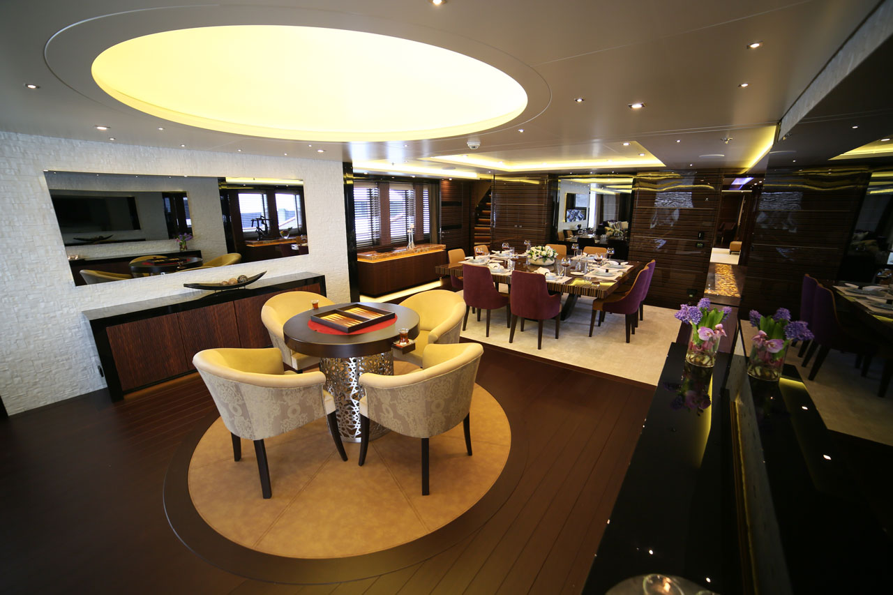 [MOTOR-YACHT-ALFULK]-8627-7.jpg