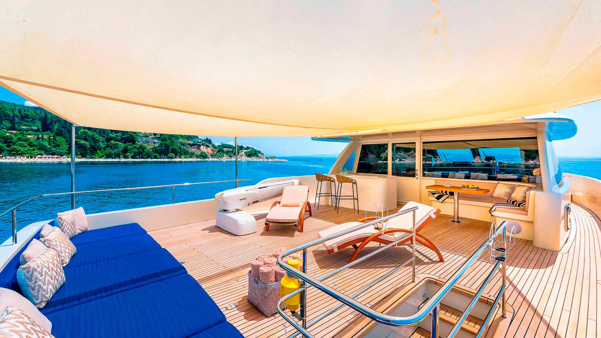 [MOTOR-YACHT-ALPHA]-8669-8.jpg