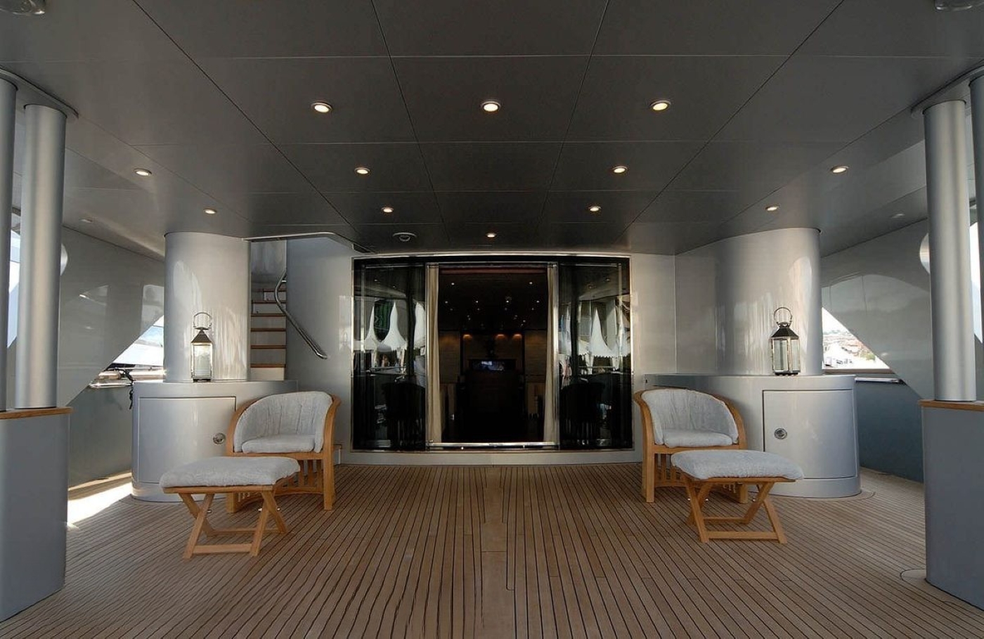[MOTOR-YACHT-ANNAMIA]-8053-10.jpg