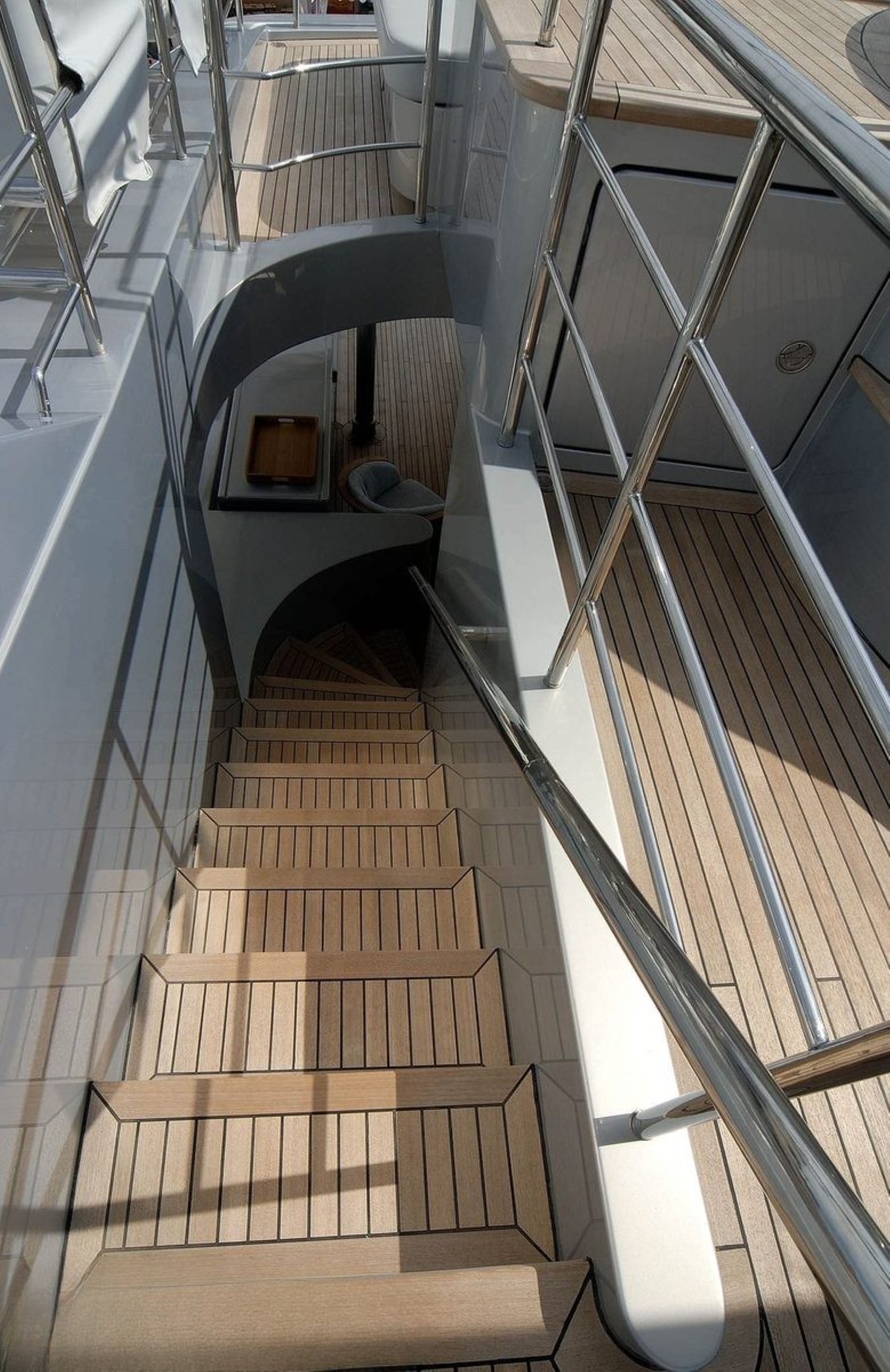 [MOTOR-YACHT-ANNAMIA]-8053-15.jpg