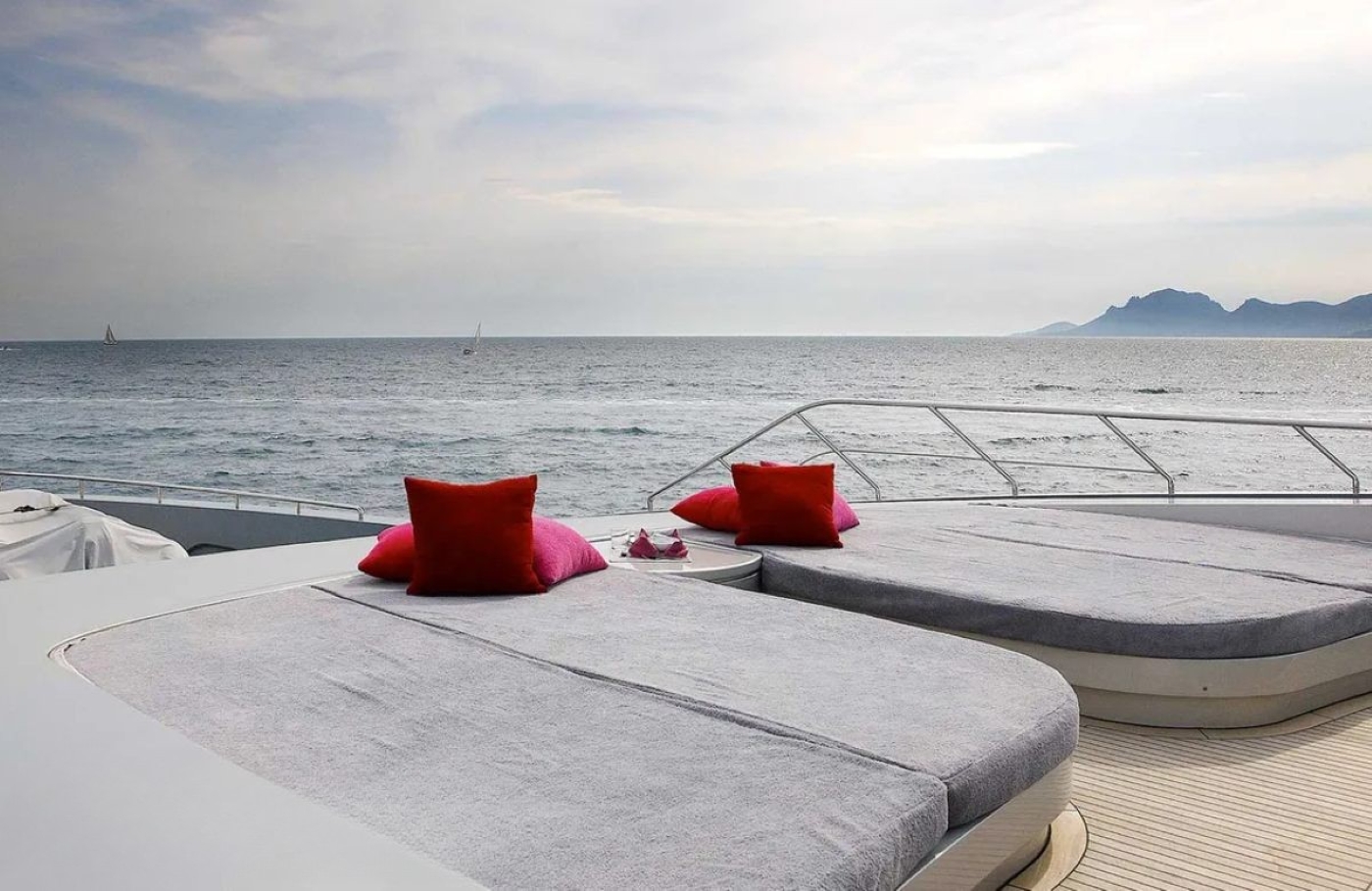 [MOTOR-YACHT-ANNAMIA]-8053-6.jpg
