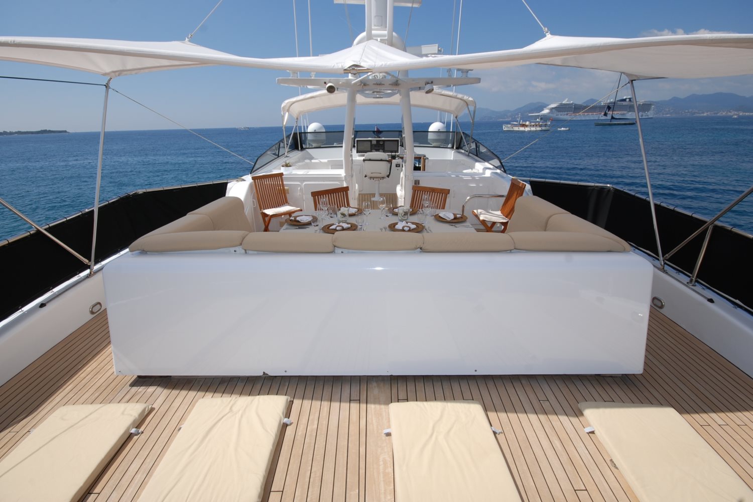 [MOTOR-YACHT-ATLANTIC-ENDEAVOUR]-8238-3.jpg
