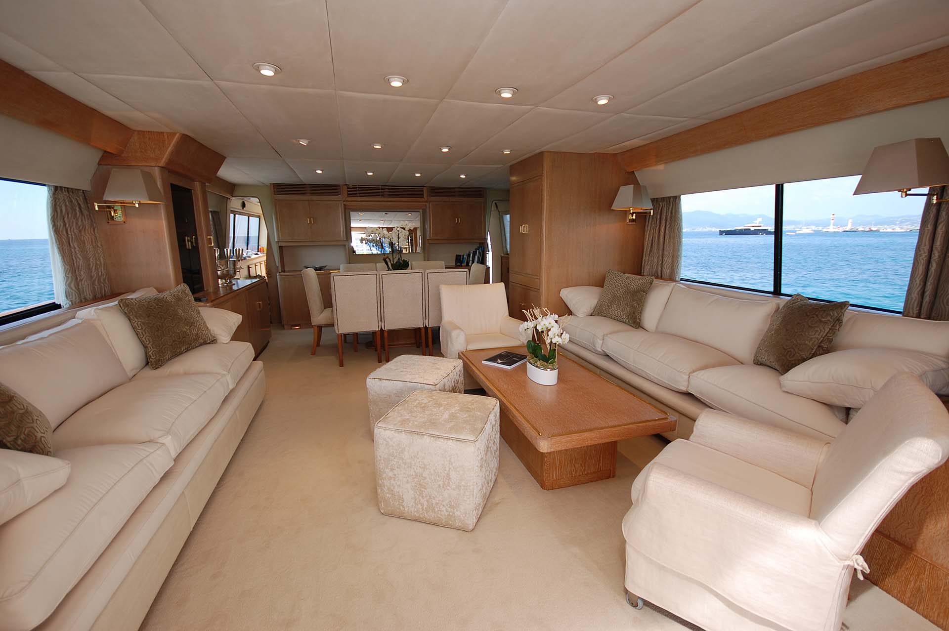 [MOTOR-YACHT-ATLANTIC-ENDEAVOUR]-8238-5.jpg