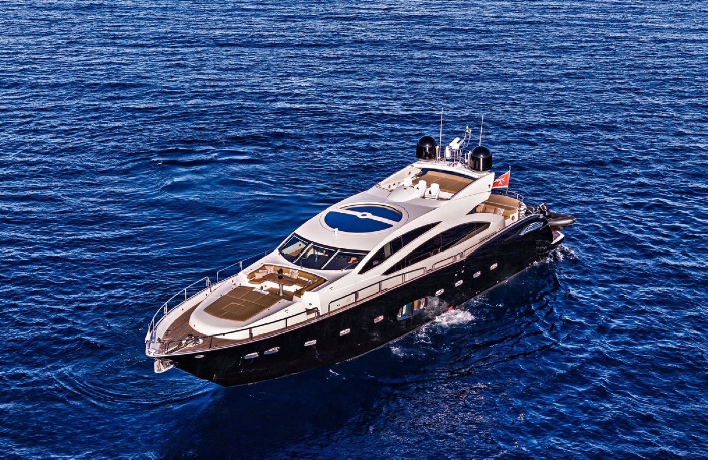 [MOTOR-YACHT-BALTAZAR]-8114-10.jpg
