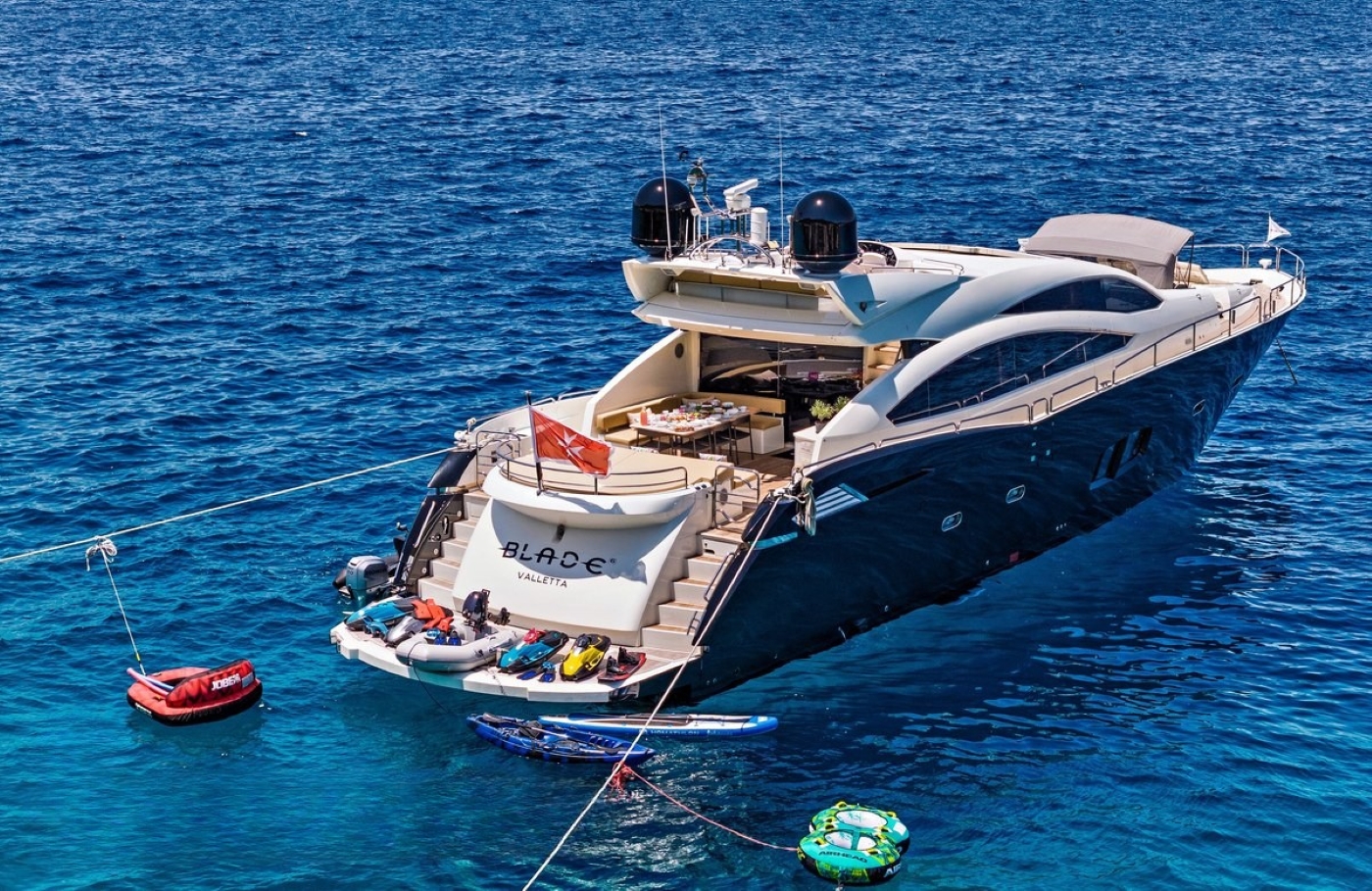 [MOTOR-YACHT-BALTAZAR]-8114-11.jpg