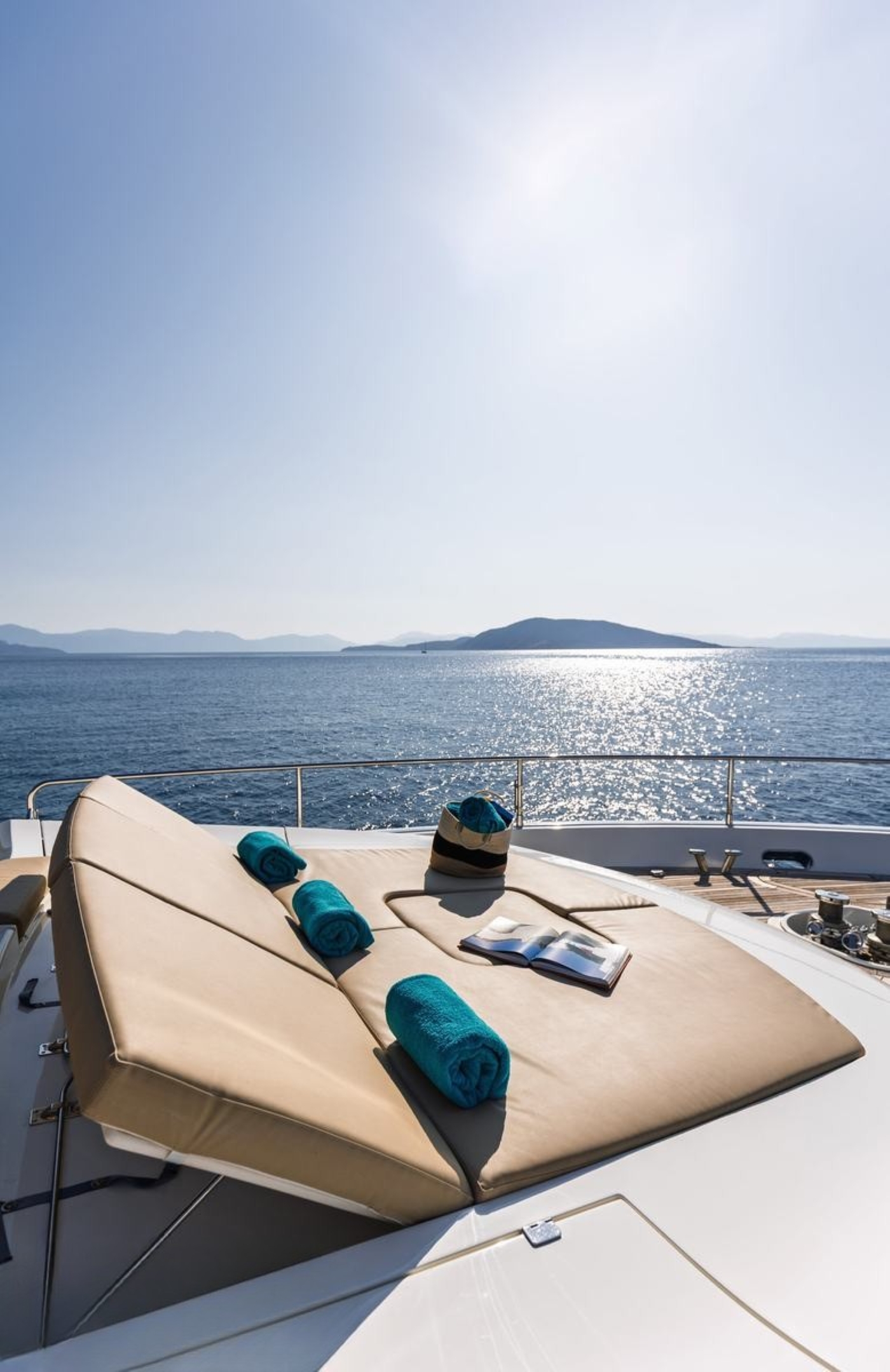 [MOTOR-YACHT-BALTAZAR]-8114-13.jpg
