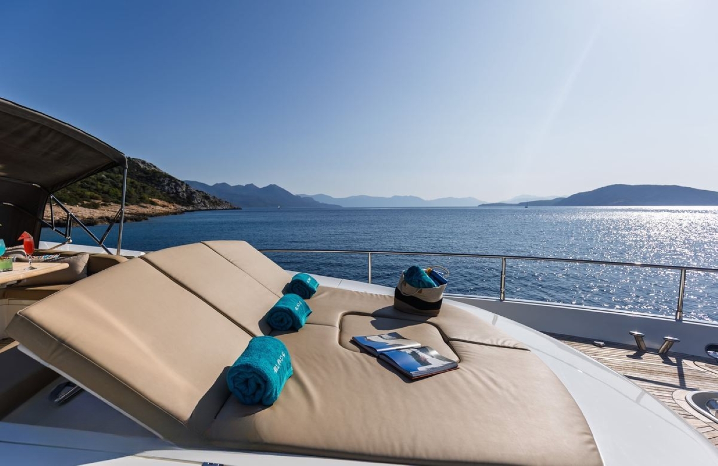 [MOTOR-YACHT-BALTAZAR]-8114-14.jpg