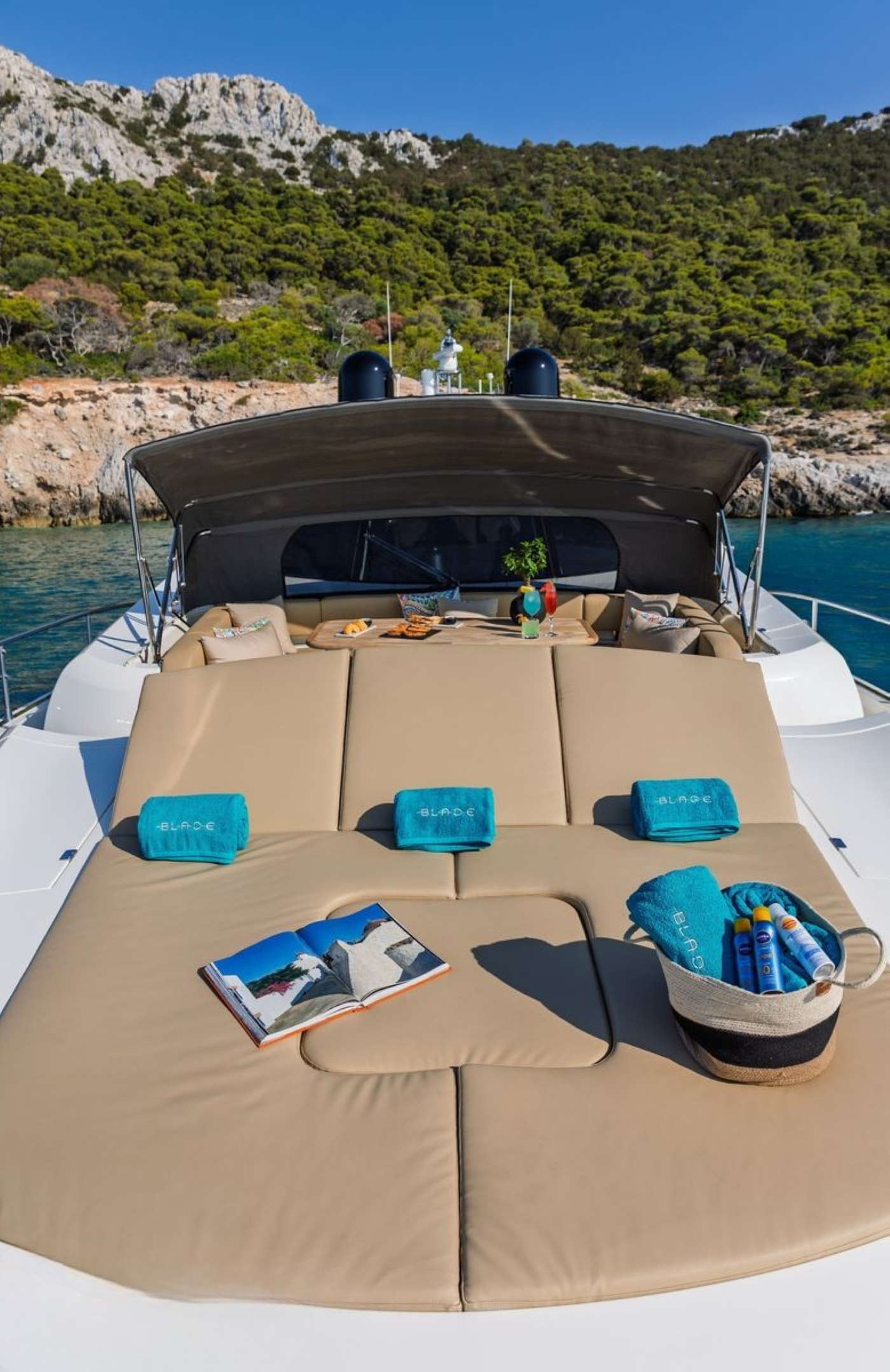 [MOTOR-YACHT-BALTAZAR]-8114-15.jpg