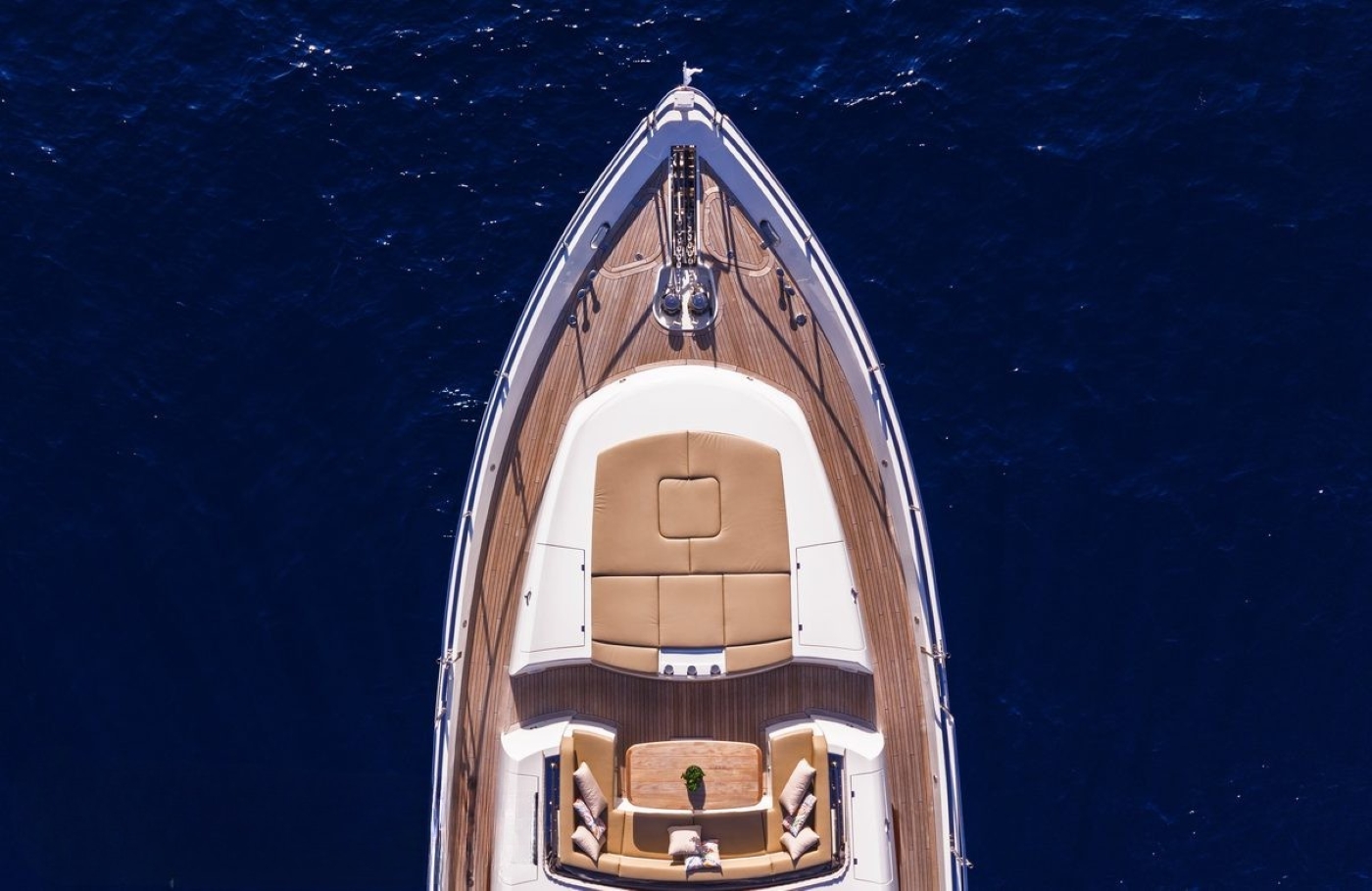 [MOTOR-YACHT-BALTAZAR]-8114-16.jpg