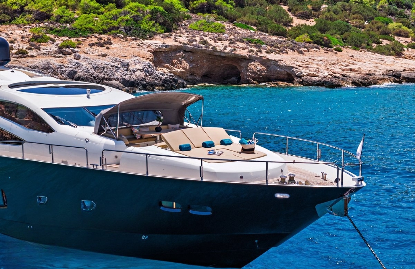 [MOTOR-YACHT-BALTAZAR]-8114-17.jpg