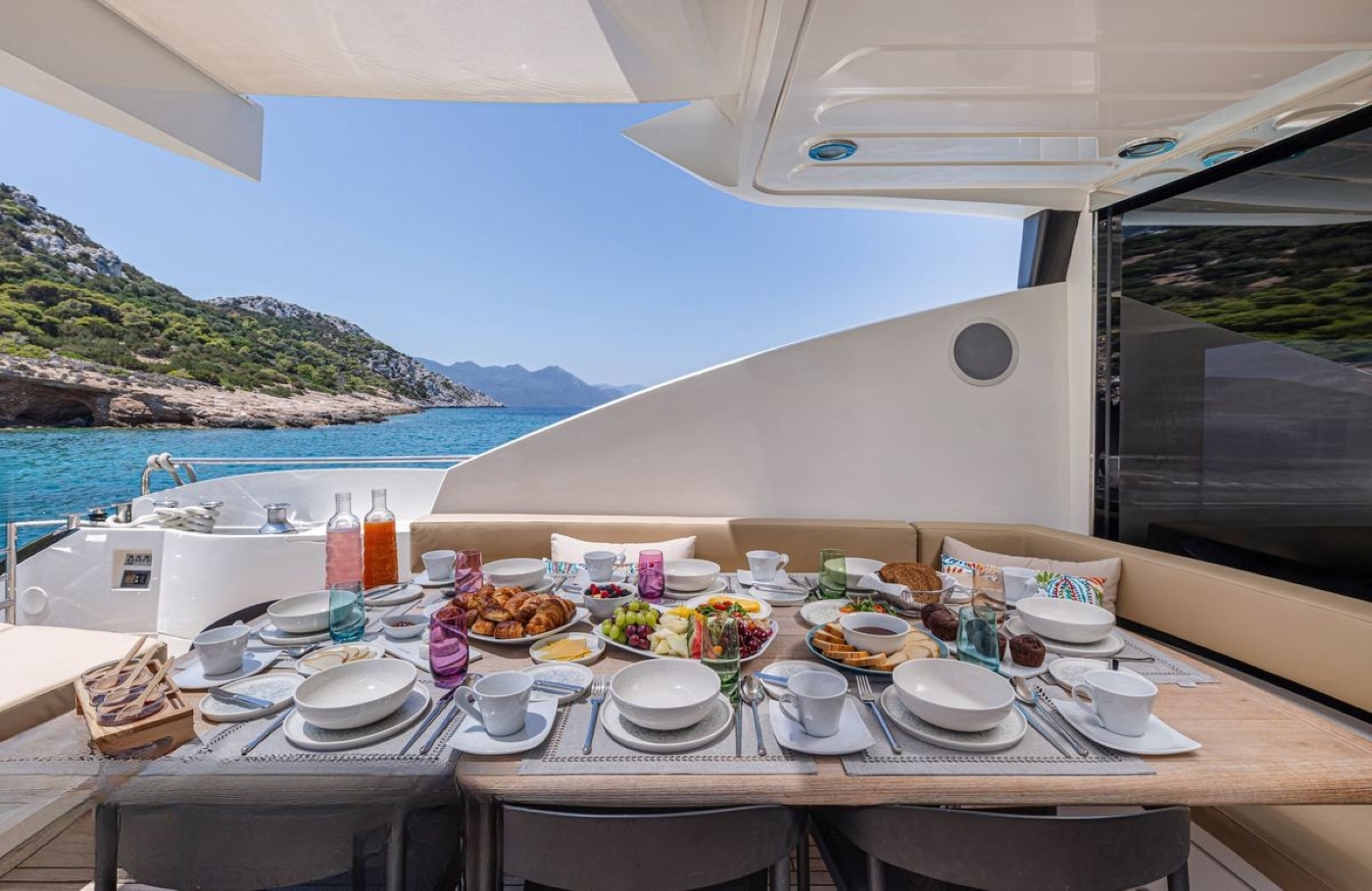 [MOTOR-YACHT-BALTAZAR]-8114-18.jpg