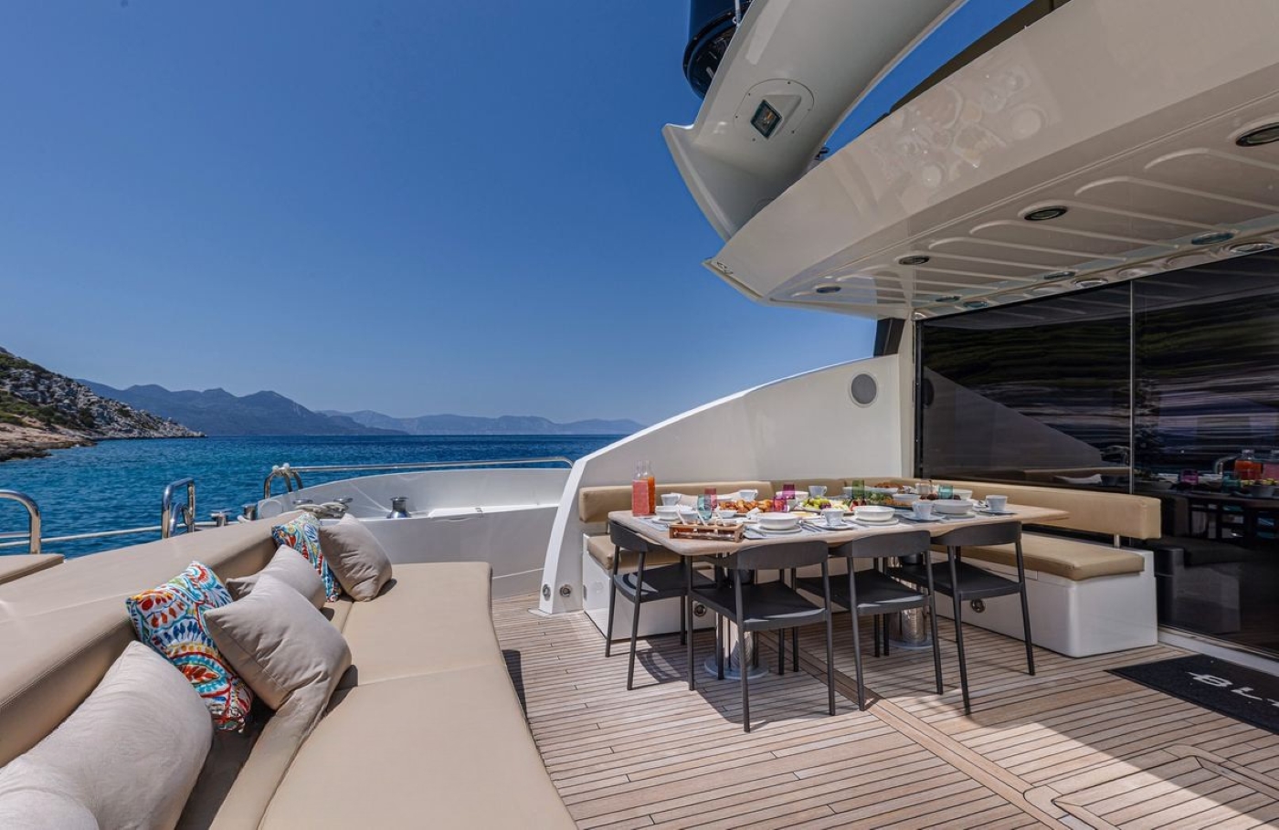 [MOTOR-YACHT-BALTAZAR]-8114-19.jpg