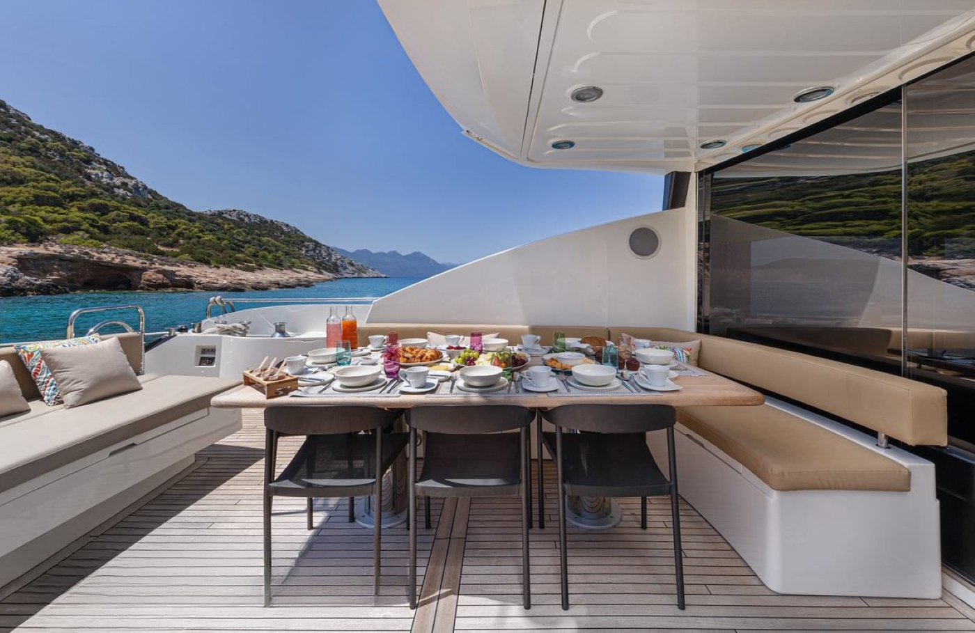 [MOTOR-YACHT-BALTAZAR]-8114-20.jpg