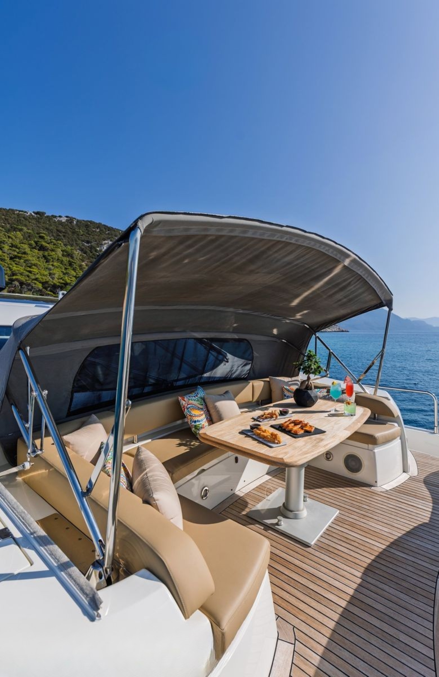 [MOTOR-YACHT-BALTAZAR]-8114-21.jpg