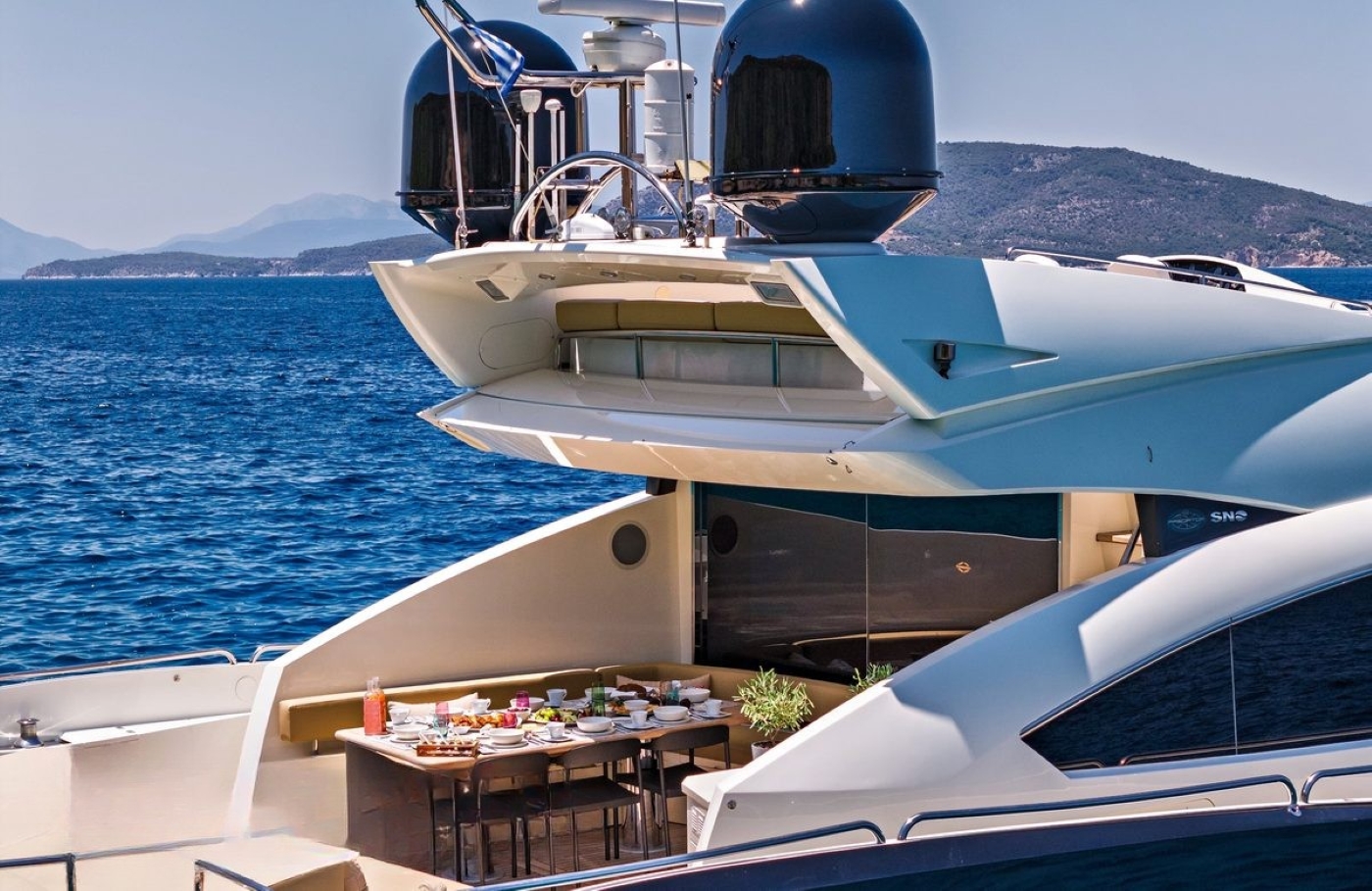 [MOTOR-YACHT-BALTAZAR]-8114-22.jpg