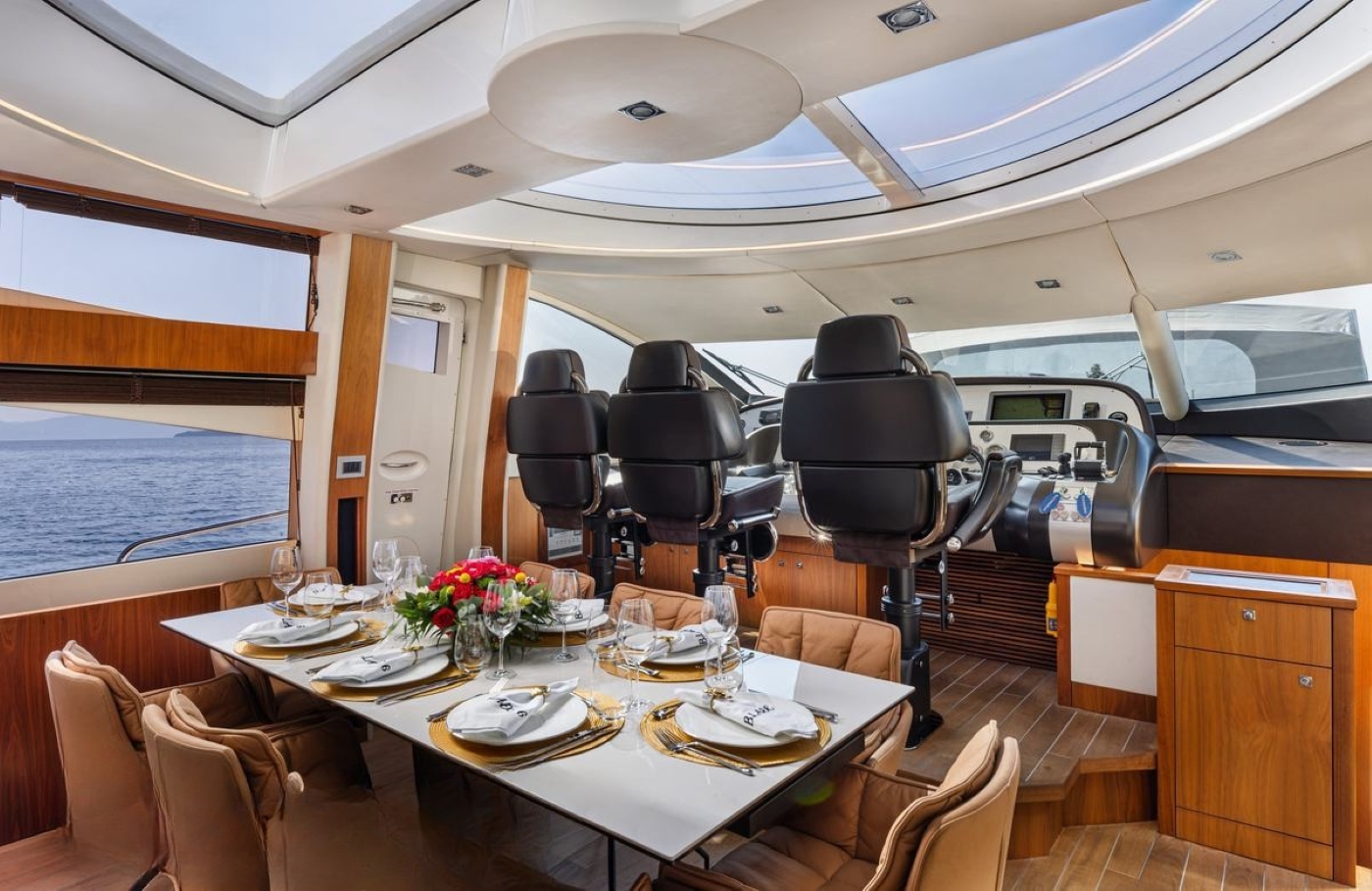 [MOTOR-YACHT-BALTAZAR]-8114-23.jpg