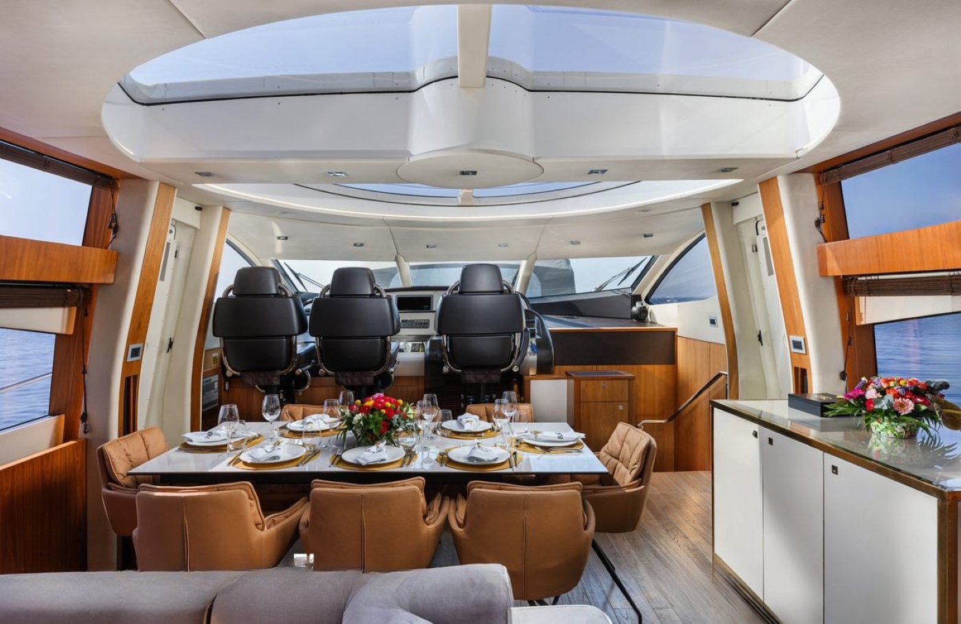 [MOTOR-YACHT-BALTAZAR]-8114-24.jpg