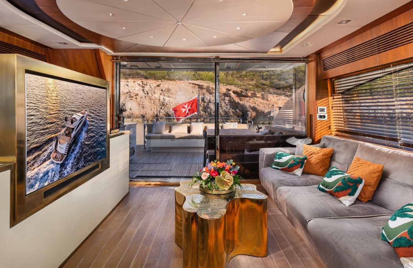 [MOTOR-YACHT-BALTAZAR]-8114-25.jpg