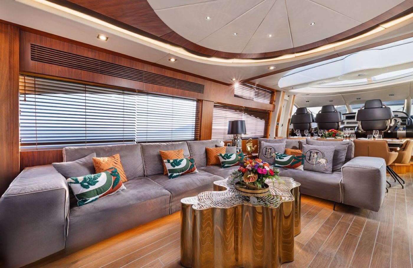 [MOTOR-YACHT-BALTAZAR]-8114-26.jpg