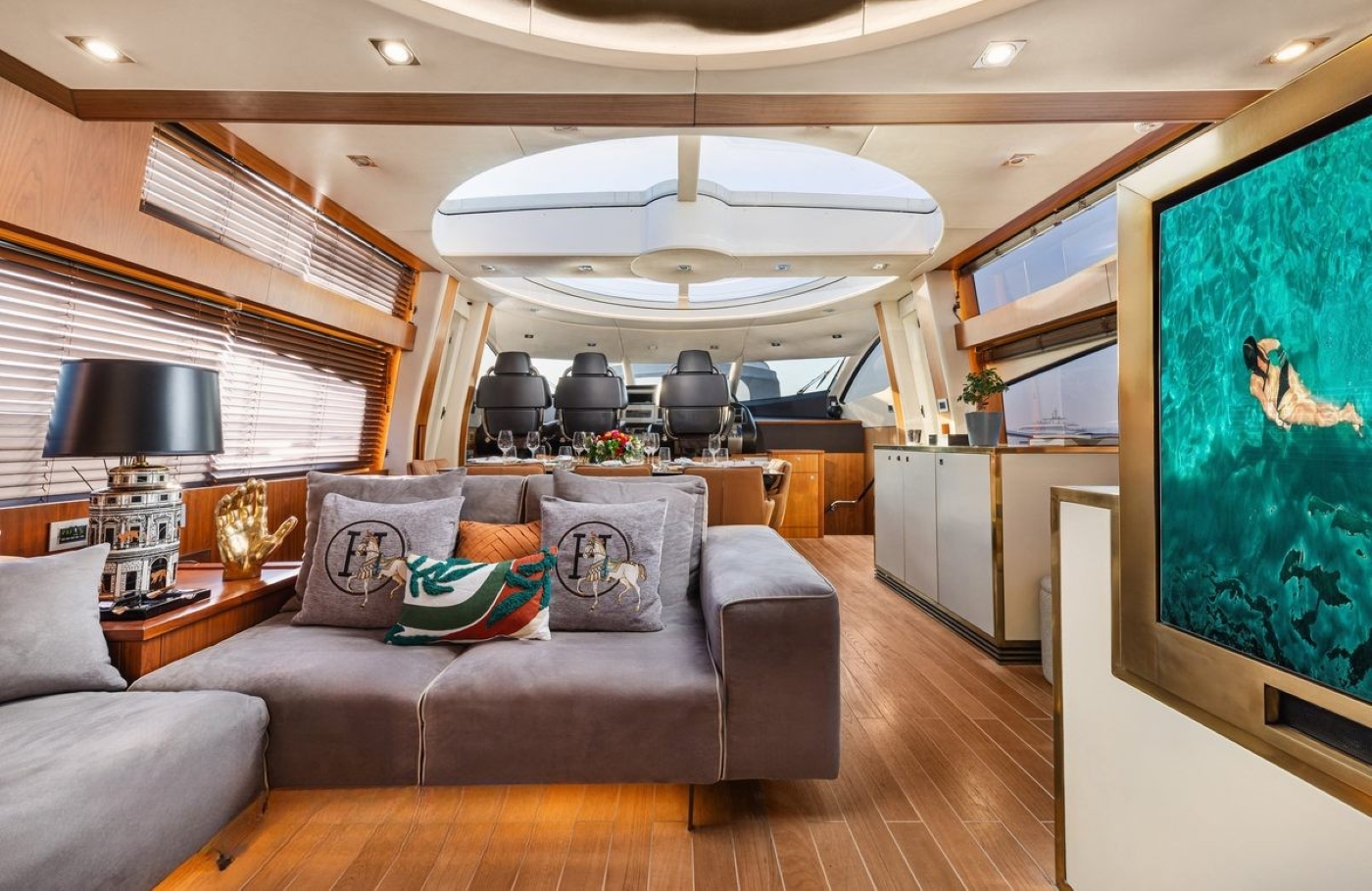 [MOTOR-YACHT-BALTAZAR]-8114-27.jpg