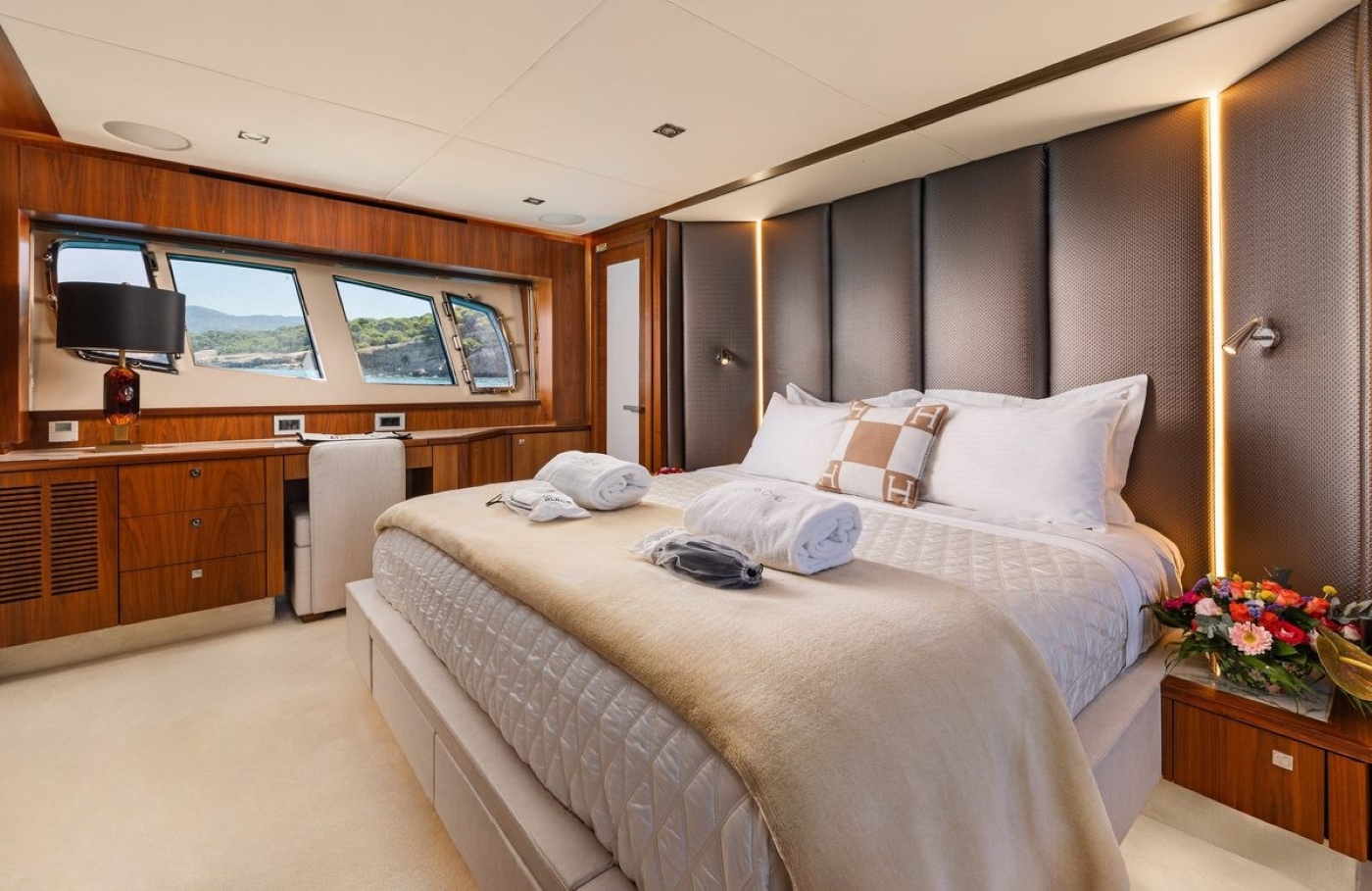[MOTOR-YACHT-BALTAZAR]-8114-28.jpg