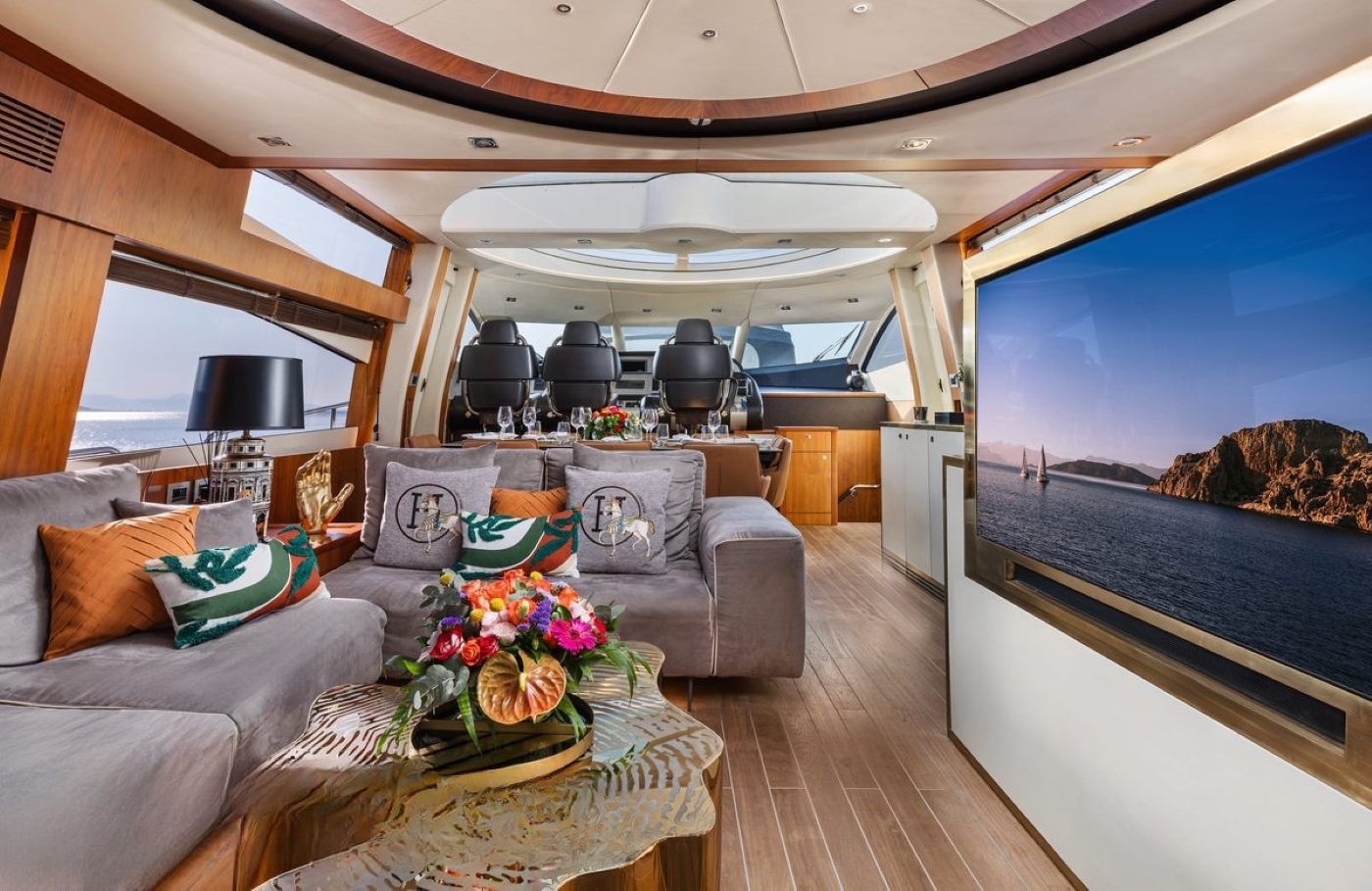 [MOTOR-YACHT-BALTAZAR]-8114-29.jpg