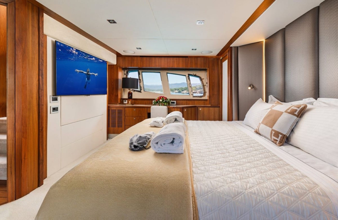 [MOTOR-YACHT-BALTAZAR]-8114-30.jpg