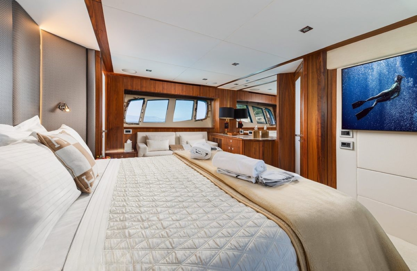 [MOTOR-YACHT-BALTAZAR]-8114-31.jpg
