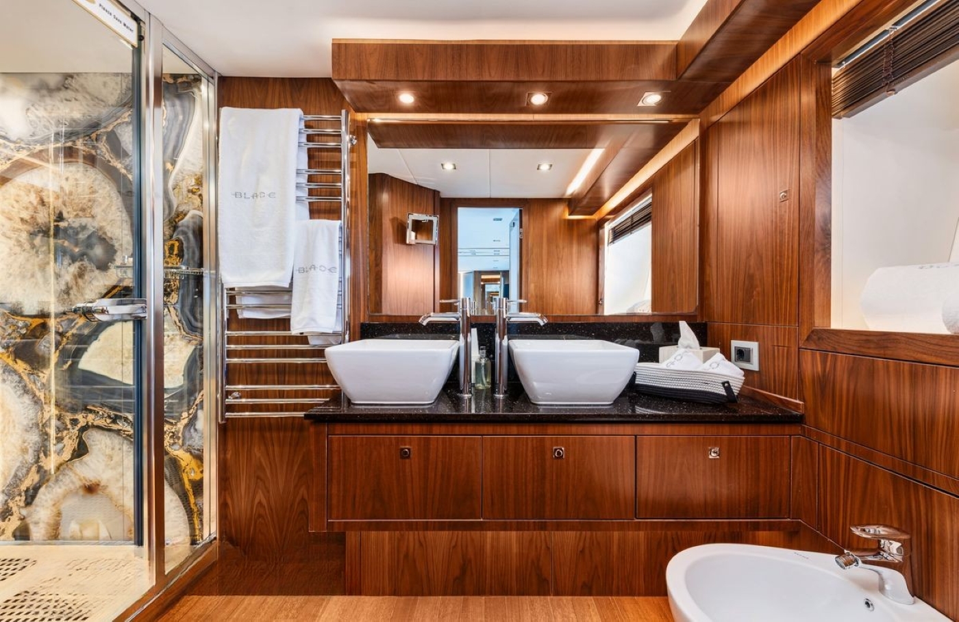 [MOTOR-YACHT-BALTAZAR]-8114-32.jpg