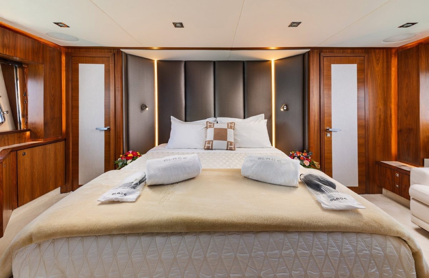 [MOTOR-YACHT-BALTAZAR]-8114-33.jpg