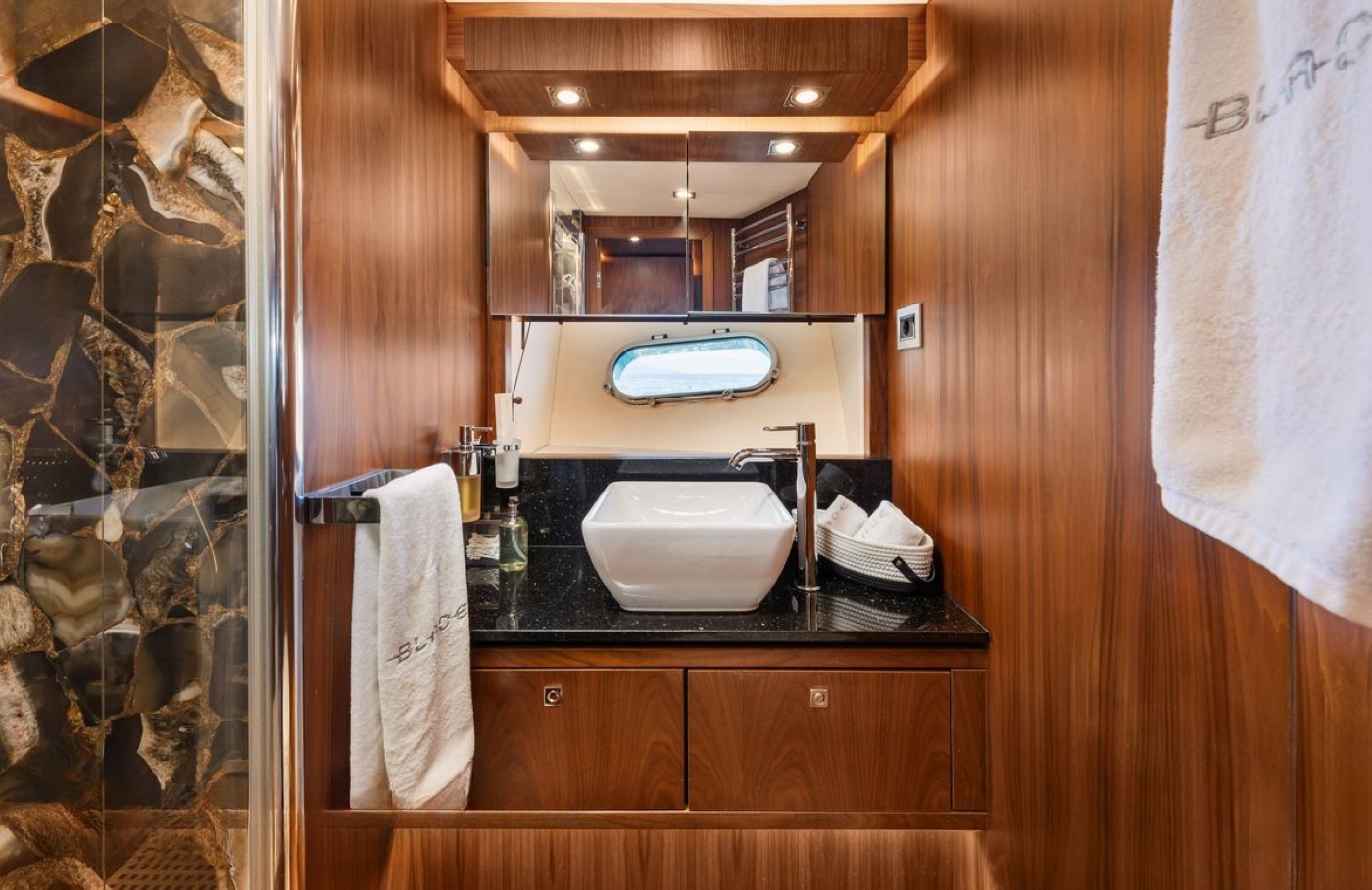 [MOTOR-YACHT-BALTAZAR]-8114-34.jpg