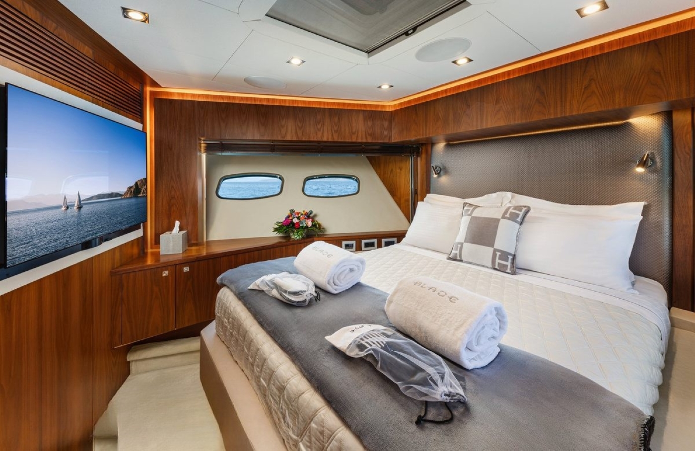 [MOTOR-YACHT-BALTAZAR]-8114-35.jpg