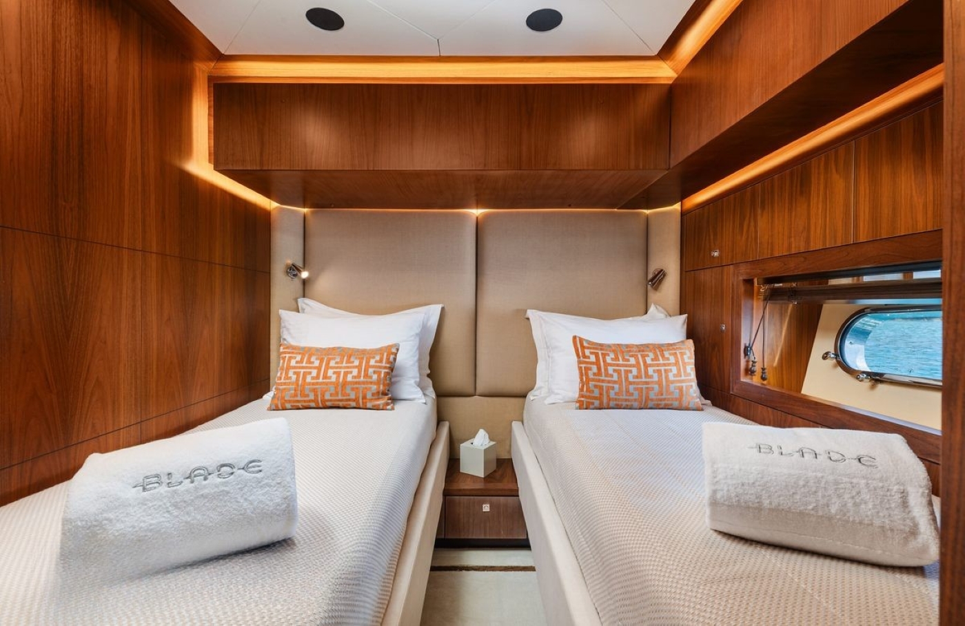 [MOTOR-YACHT-BALTAZAR]-8114-36.jpg