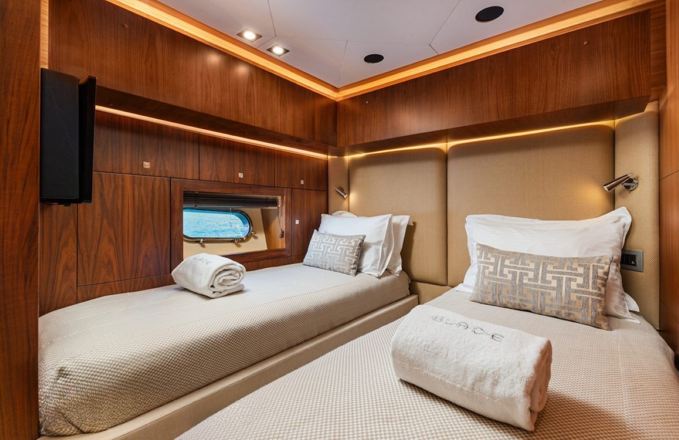 [MOTOR-YACHT-BALTAZAR]-8114-37.jpg
